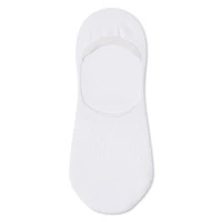 Lot de 2 paires de socquettes George pour femmes