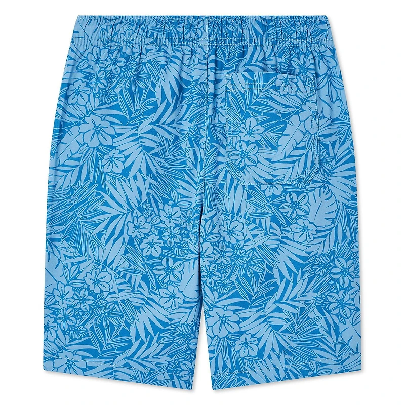 Short tissé George pour garçons