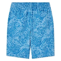 Short tissé George pour garçons