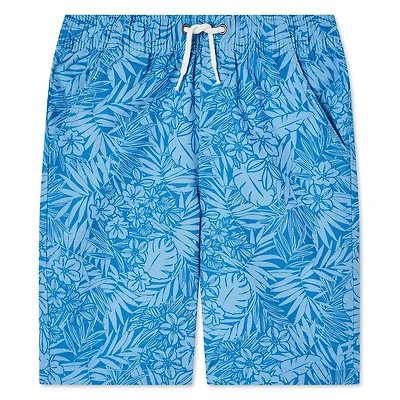 George Boys' Woven Short