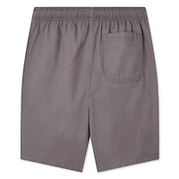 Short tissé George pour garçons