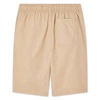 George Boys' Woven Short