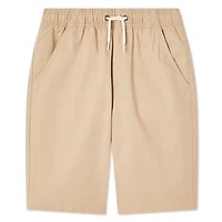 George Boys' Woven Short