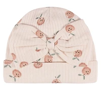 Gerber - 3 piece Take Me Home Set - Peach, 3 piece