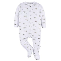 Gerber - Paquet de 2 Sleep N Play - Otterly Cute
