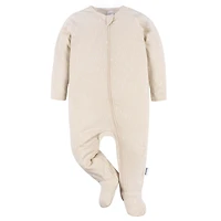 Gerber - Paquet de 2 Sleep N Play - Otterly Cute