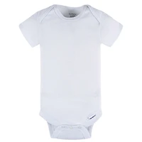 Gerber - 3 pack Onesies - Otterly Cute, 3 pack