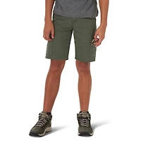 Wrangler Short Cargo Pour Garçon