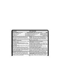 POLYSPORIN® COMPLET, Onguent antibiotique, 15 g 15g