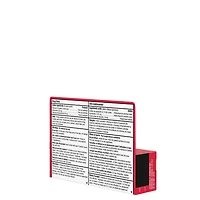 Polysporin Plus Pain Relief Antibiotic Cream, Heal-Fast Formula