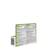 Polysporin pour enfants Crème antibiotique, 15 g 15 g