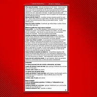 Cortizone-10 Crème pour soulager l'eczéma, concentration maximale 1% hydrocortisone, effet rapide, soulage les démangeaisons liées aux irritations cutanées mineures, l’inflammation et les éruptions cutanées dues à l’eczéma, 28 g