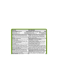 Polysporin pour enfants Crème antibiotique, 15 g 15 g