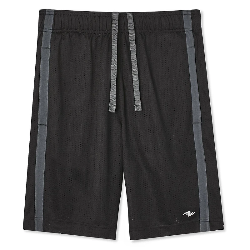 Athletic Works Men's Mesh Basketball short