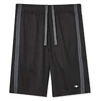 Athletic Works Men's Mesh Basketball short