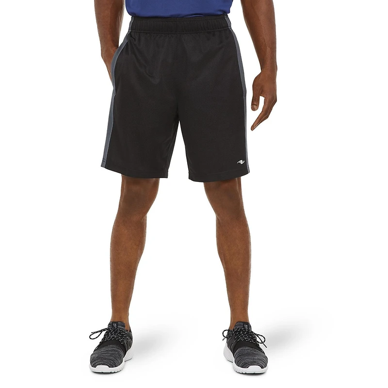 Athletic Works Men's Mesh Basketball short