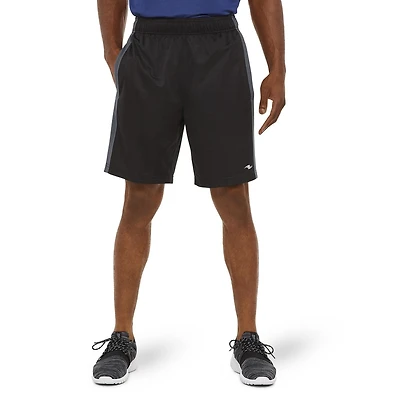 Athletic Works Men's Mesh Basketball short