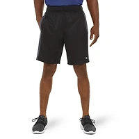 Athletic Works Men's Mesh Basketball short