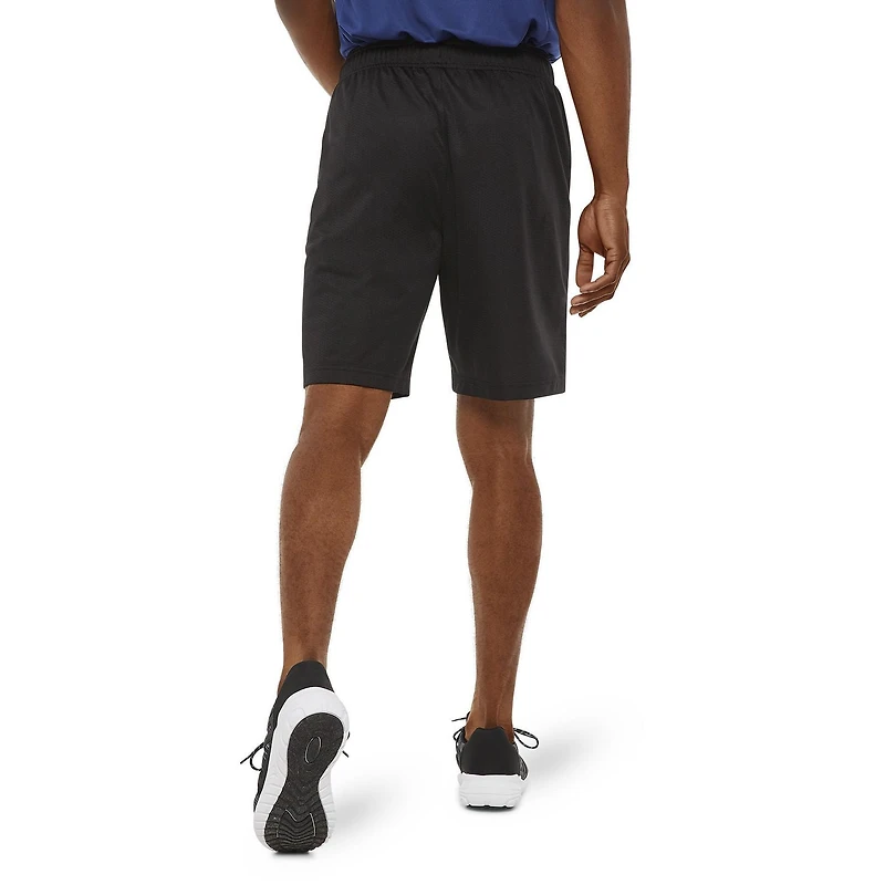 Athletic Works Men's Mesh Basketball short