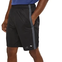 Athletic Works Men's Mesh Basketball short
