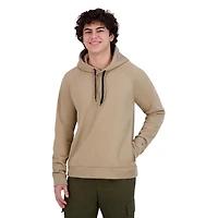 Capuche Moleton
