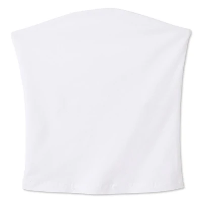 Haut tube No Boundaries pour femmes