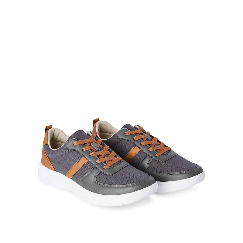 Chaussures de sport Ellis George pour hommes