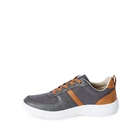 Chaussures de sport Ellis George pour hommes