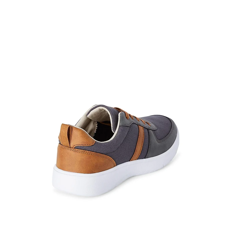 Chaussures de sport Ellis George pour hommes