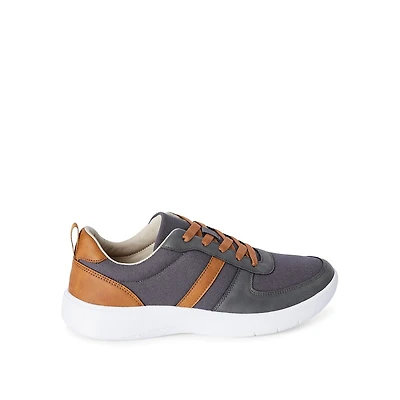 Chaussures de sport Ellis George pour hommes