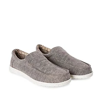 George Men's Ferris Slip-On Shoes, Sizes 7-13