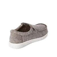 George Men's Ferris Slip-On Shoes, Sizes 7-13