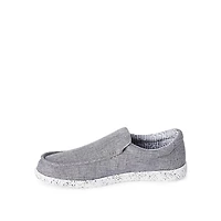 Chaussures sans-gêne Ferris George pour hommes Pointures 7-13