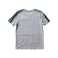 Minecraft Boys Creeper's Short Sleeve T-Shirt