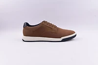Chaps Men's Lewis Casual Shoe