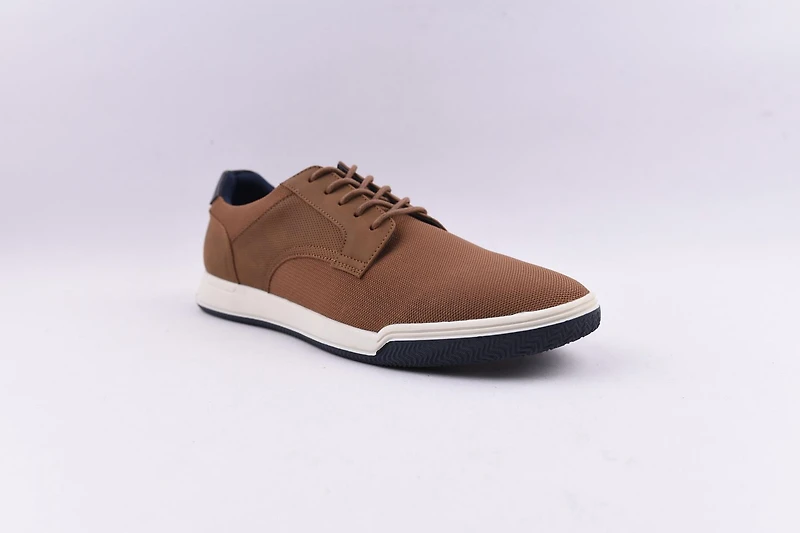 Chaps Chaussure Décontractée Lewis homme