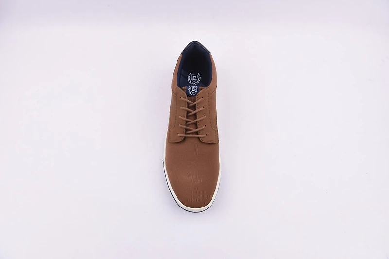 Chaps Chaussure Décontractée Lewis homme