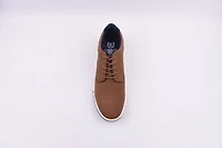 Chaps Men's Lewis Casual Shoe
