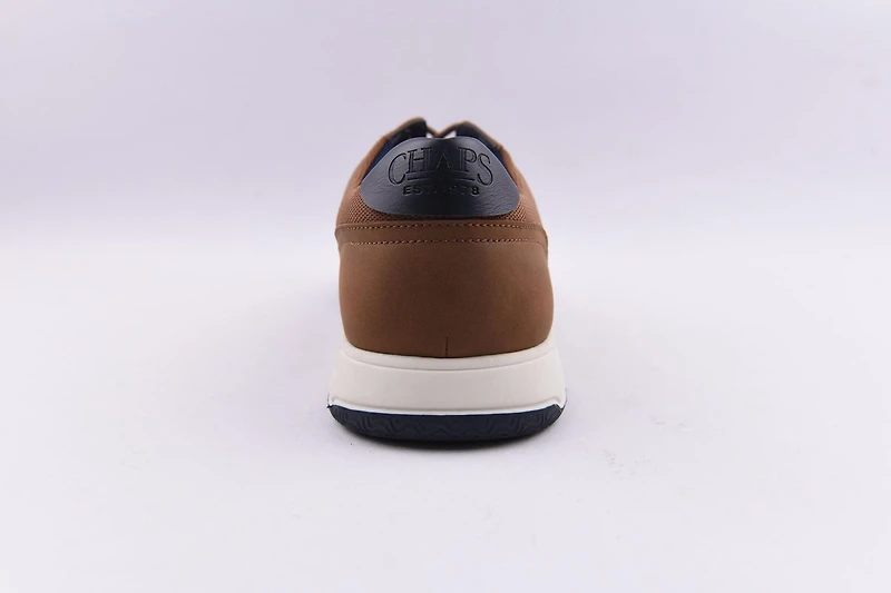 Chaps Chaussure Décontractée Lewis homme