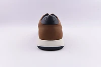 Chaps Men's Lewis Casual Shoe
