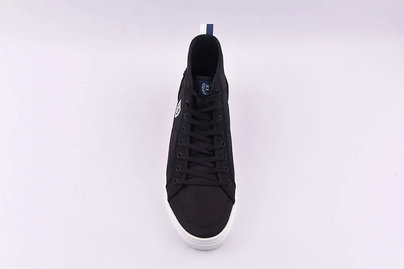 Chaps Men's DWAYNE Mid-Top Sneaker