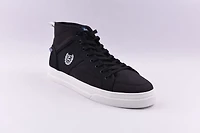 Chaps Men's DWAYNE Mid-Top Sneaker