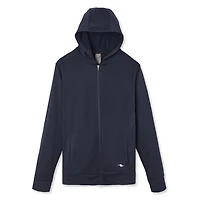 Athletic Works Men's Full Zip Hoodie