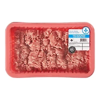 Lean Ground Pork