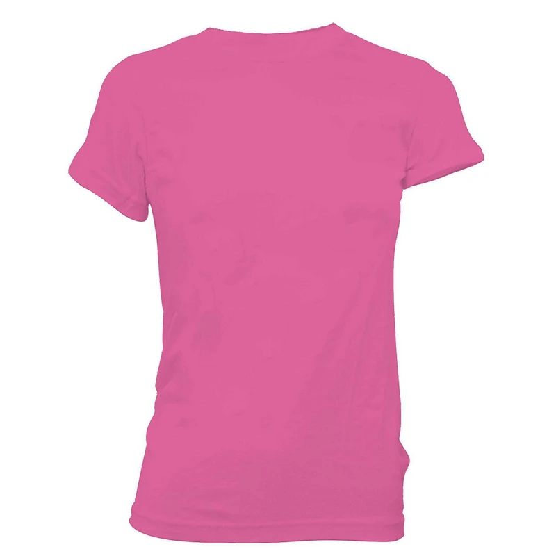 T-SHIRT FEMME FORTNITE