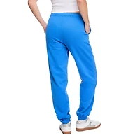 No Boundaries Women's Oversized Jogger