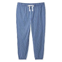 Jogger de nuit en jersey George Plus pour femmes