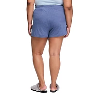 Short de pyjama George plus pour femmes