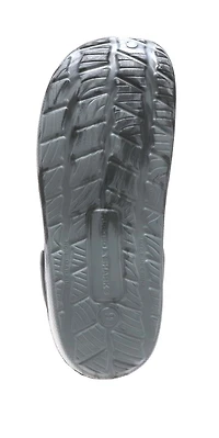 Rugged Shark Men's Clog Sandals