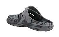 Rugged Shark Men's Clog Sandals